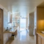 eh-villa-1-2839346589