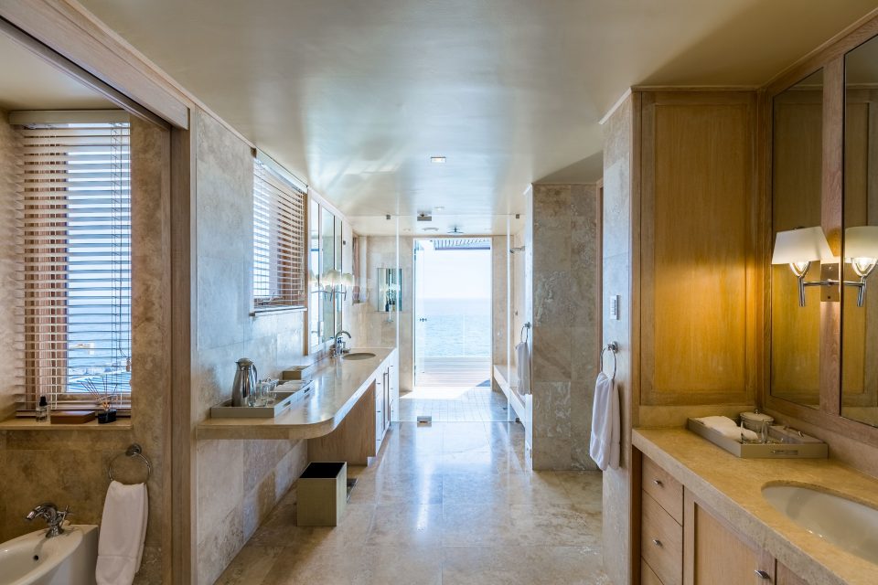 eh-villa-1-2839346589