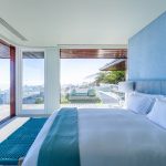 eh-villa-1-2839346723