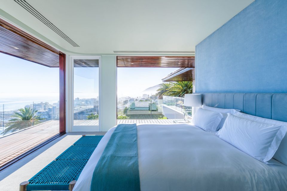 eh-villa-1-2839346723