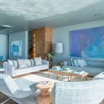 eh-villa-1-2839346859