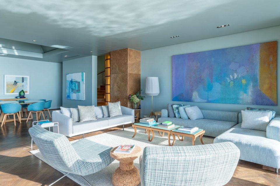 eh-villa-1-2839346859