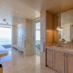 eh-villa-1-2839347033