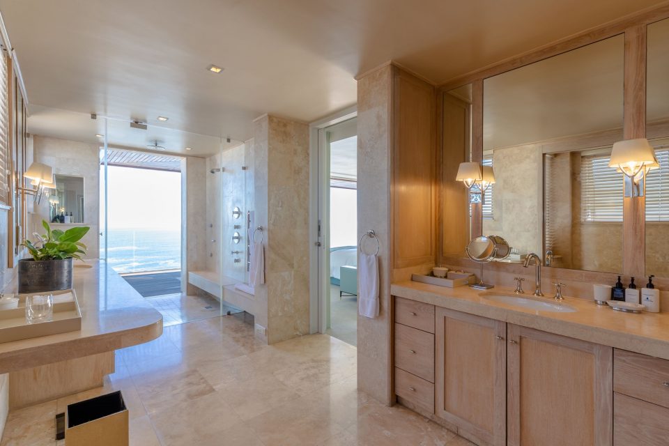 eh-villa-1-2839347033