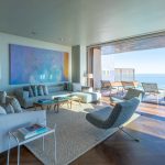 eh-villa-1-2839347185