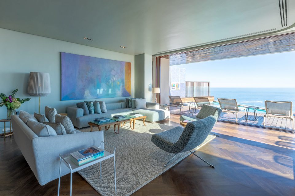 eh-villa-1-2839347185