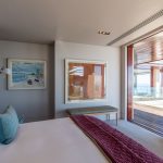 eh-villa-1-2839347186