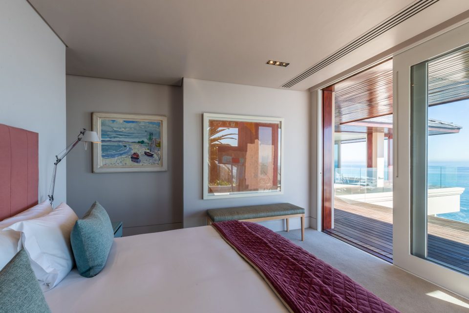 eh-villa-1-2839347186