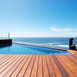 eh-villa-1-2839347394