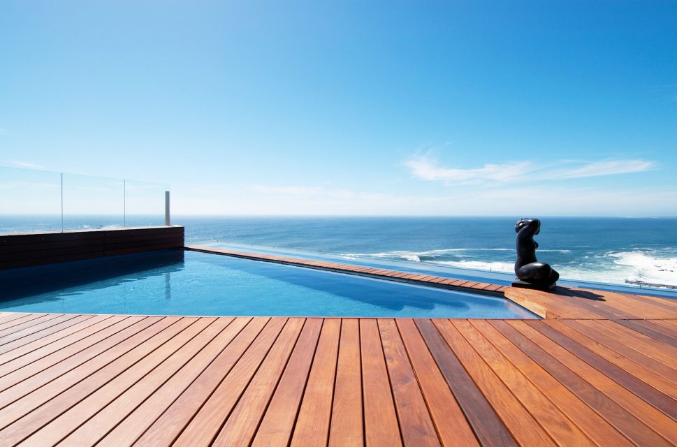 eh-villa-1-2839347394