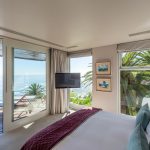 eh-villa-1-2839347647