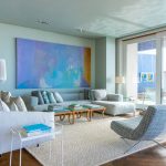 eh-villa-1-2839347756