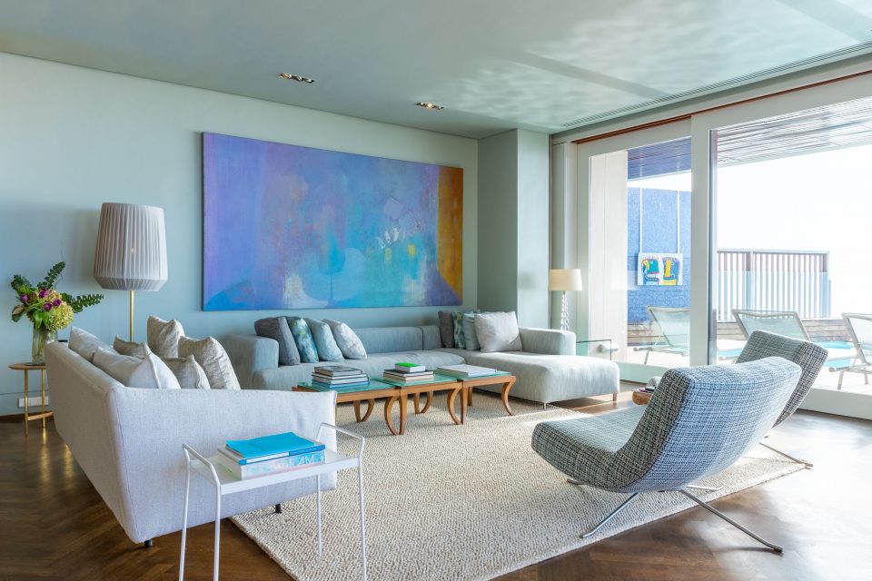 eh-villa-1-2839347756