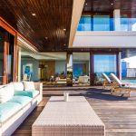 eh-villa-1-2839348005