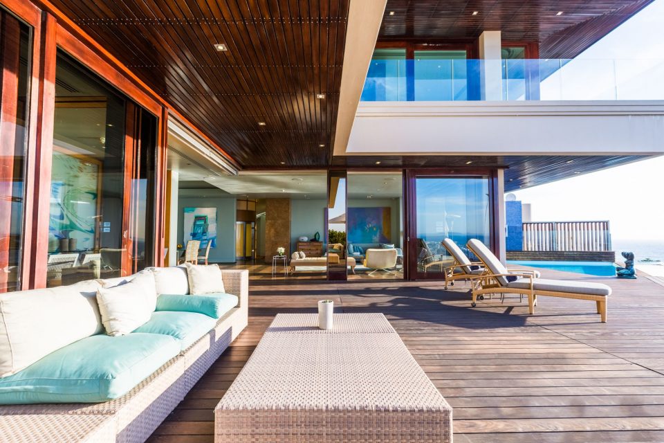 eh-villa-1-2839348005