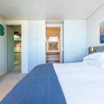 eh-villa-1-2839348109