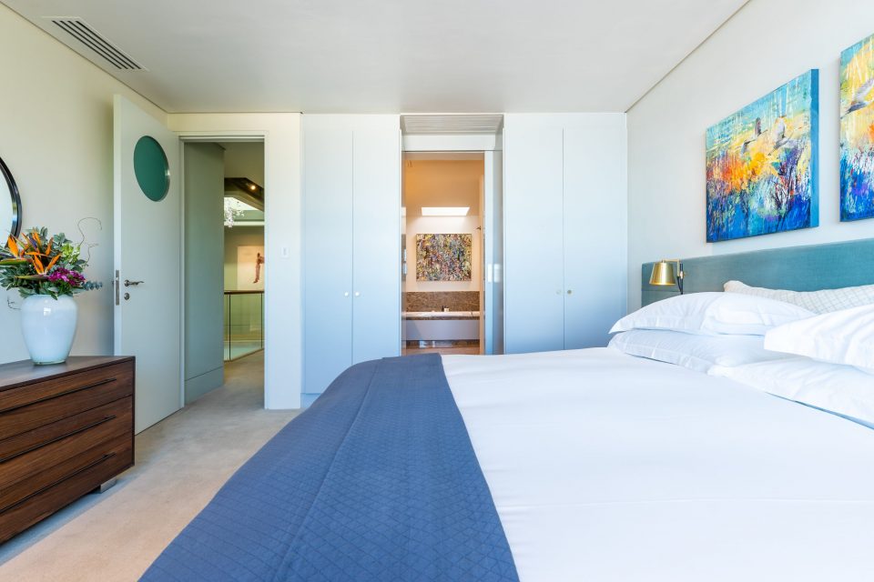 eh-villa-1-2839348109