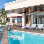 eh-villa-1-2839348251