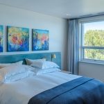 eh-villa-1-2839348492