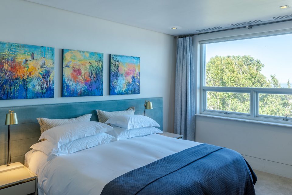 eh-villa-1-2839348492