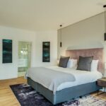 House of M - Master King Size