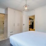 House of M - Queen Size Bed