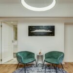 House of M - Reading Zone