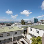 207 DWP - City Views