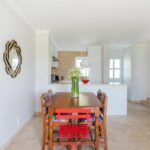 207 DWP - Dining Area