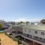 207 DWP - Expansive City Views