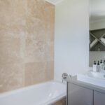 207 DWP - Master En-suite