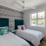 207 DWP - Second Bedroom