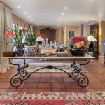 la-villa-rosa-bakoven-3002297594