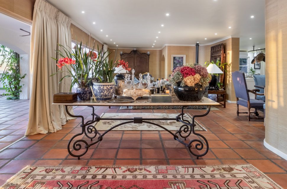 la-villa-rosa-bakoven-3002297594