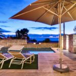 Lions Crest - Private Pool