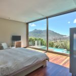 spa-house-3005164268