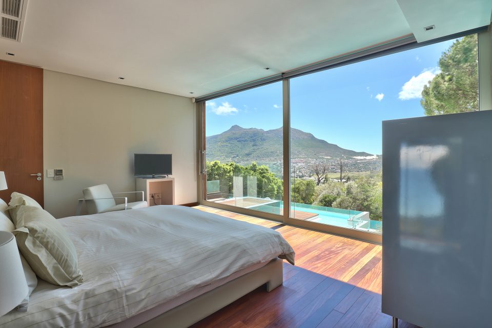 spa-house-3005164268