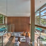 spa-house-3005164269