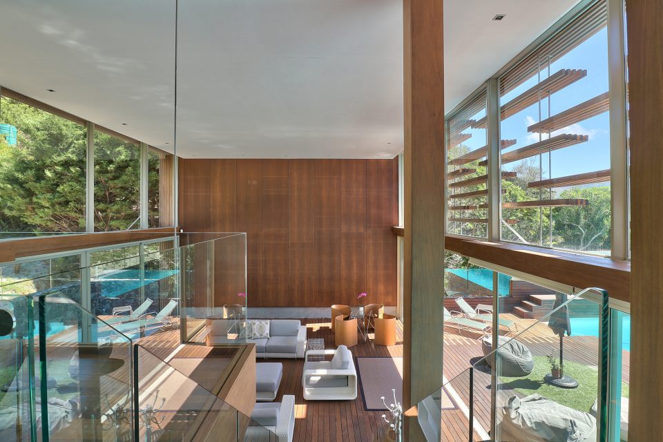 spa-house-3005164269