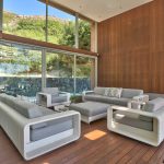 spa-house-3005164270