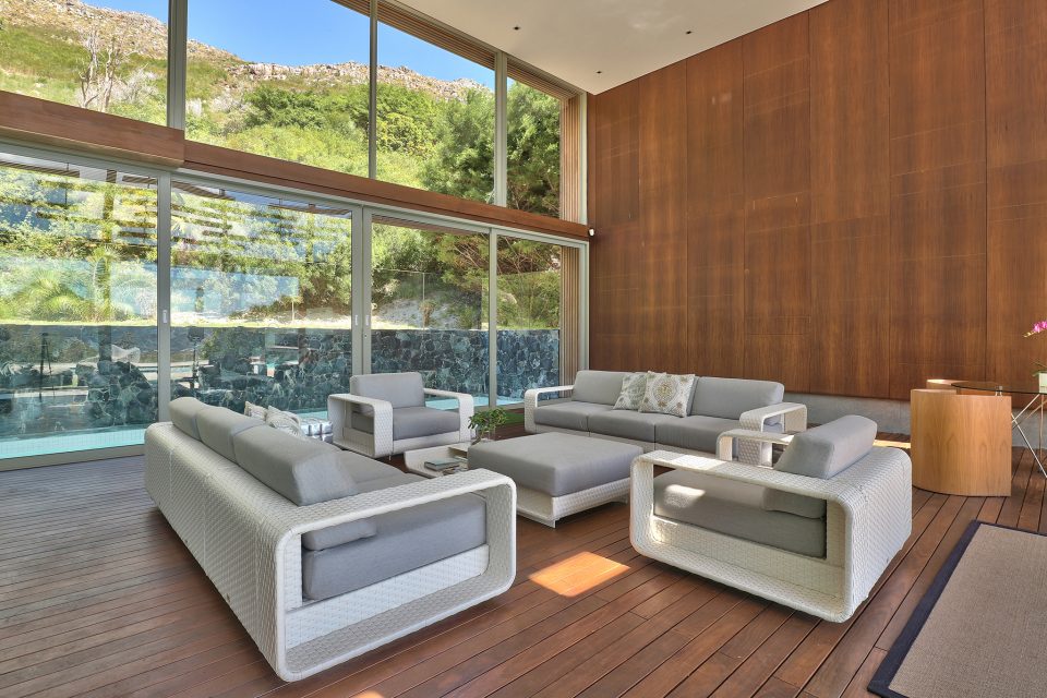 spa-house-3005164270