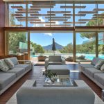 spa-house-3005164271