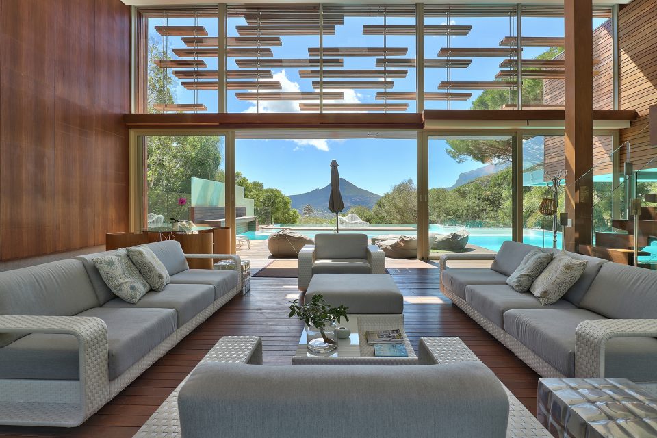 spa-house-3005164271