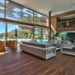 spa-house-3005164272