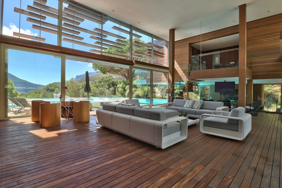 spa-house-3005164272