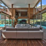 spa-house-3005164273