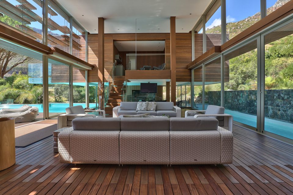 spa-house-3005164273