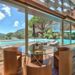 spa-house-3005164274