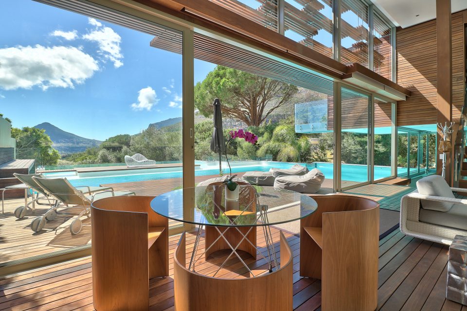 spa-house-3005164274