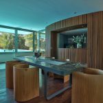 spa-house-3005164275